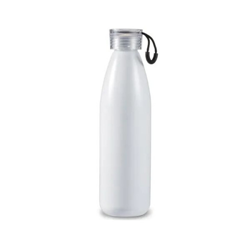 24 oz Aerial Aluminum Bottle