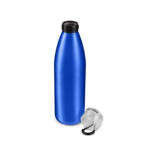 24 oz Aerial Aluminum Bottle