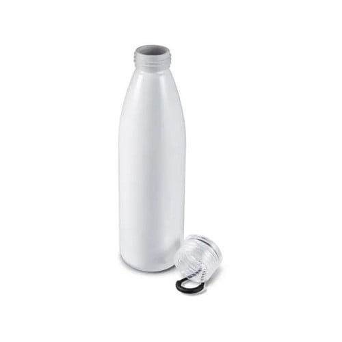 24 oz Aerial Aluminum Bottle