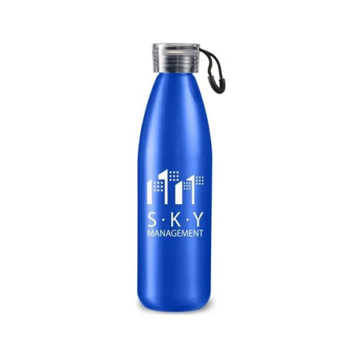 24 oz Aerial Aluminum Bottle