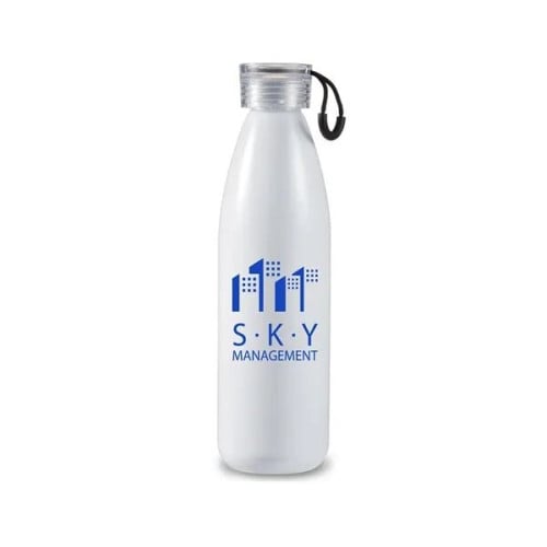 24 oz Aerial Aluminum Bottle