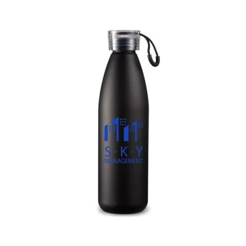 24 oz Aerial Aluminum Bottle