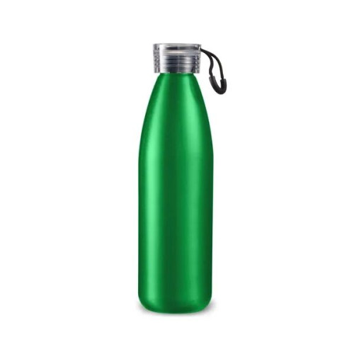 24 oz Aerial Aluminum Bottle