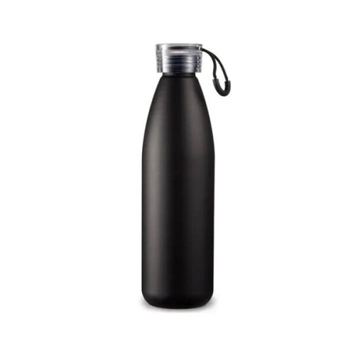 24 oz Aerial Aluminum Bottle