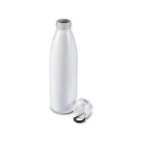 24 oz Aerial Aluminum Bottle