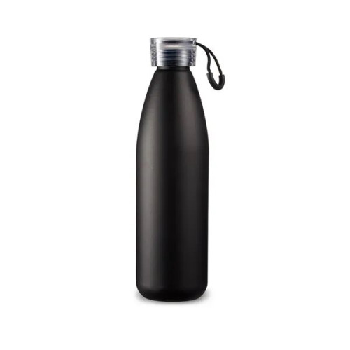 24 oz Aerial Aluminum Bottle