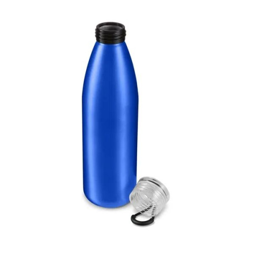 24 oz Aerial Aluminum Bottle