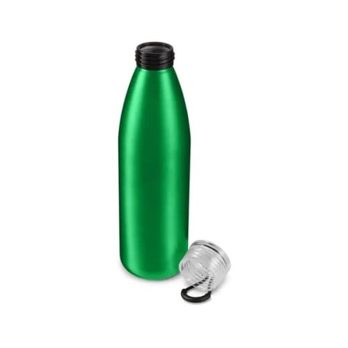 24 oz Aerial Aluminum Bottle