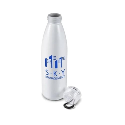 24 oz Aerial Aluminum Bottle