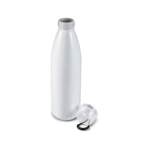 24 oz Aerial Aluminum Bottle