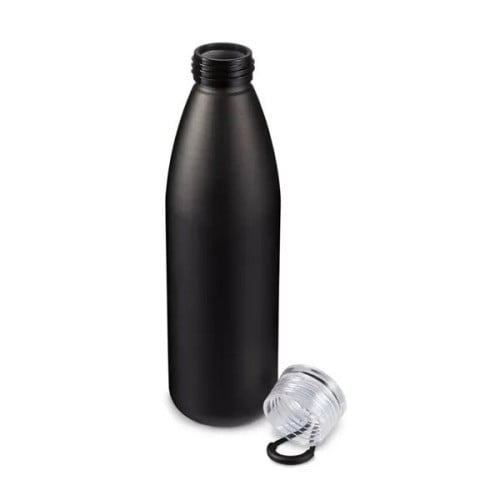 24 oz Aerial Aluminum Bottle
