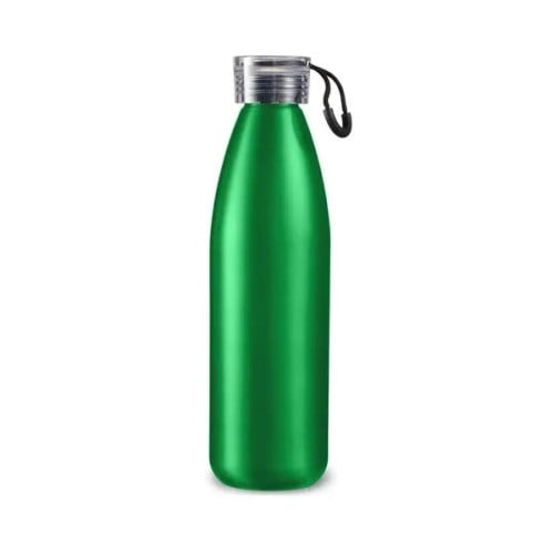 24 oz Aerial Aluminum Bottle