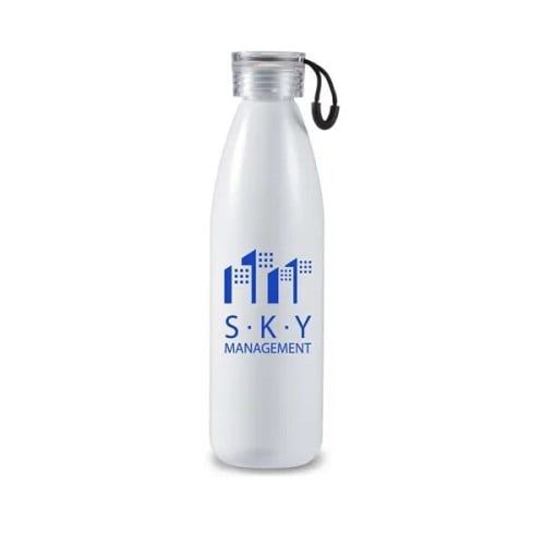 24 oz Aerial Aluminum Bottle