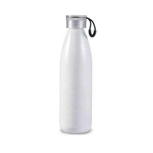 24 oz Aerial Aluminum Bottle