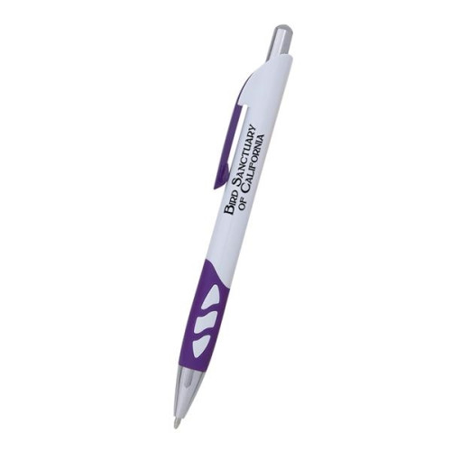 Sawyer Pen