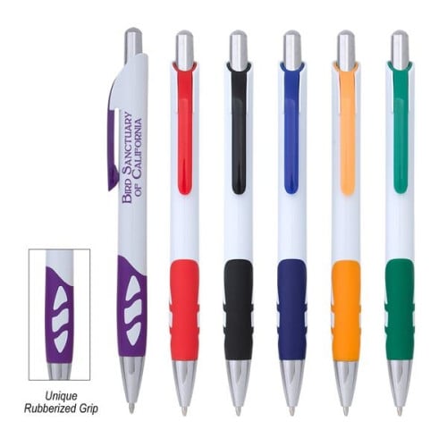 Sawyer Pen