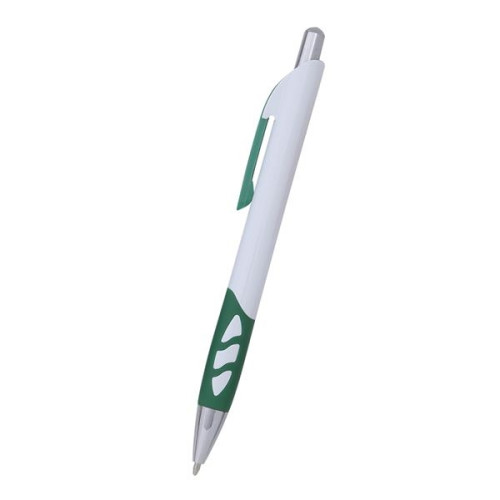 Sawyer Pen