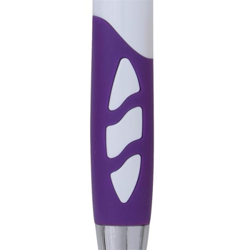 Sawyer Pen
