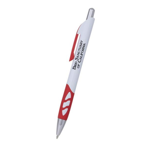 Sawyer Pen