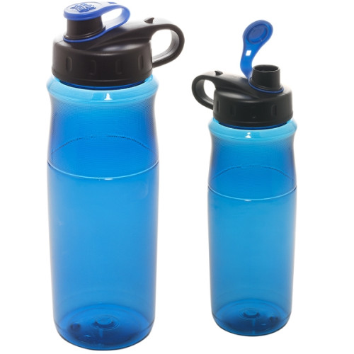 Cool Gear® Arc Bottle