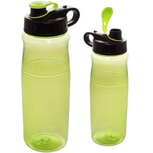 Cool Gear® Arc Bottle