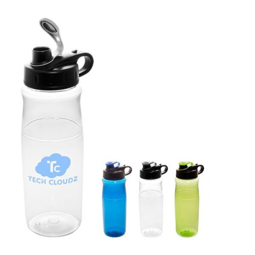Cool Gear® Arc Bottle