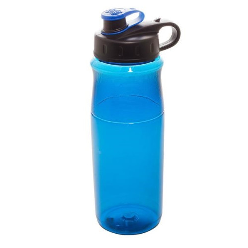 Cool Gear® Arc Bottle