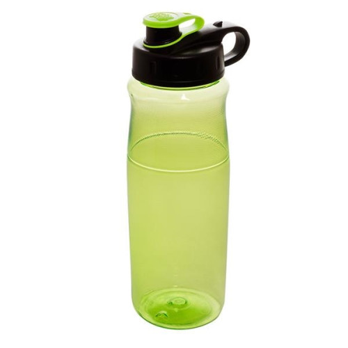 Cool Gear® Arc Bottle