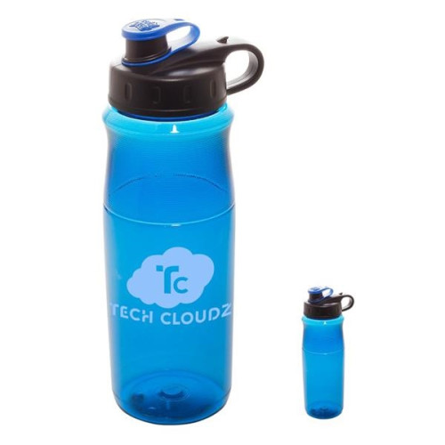 Cool Gear® Arc Bottle
