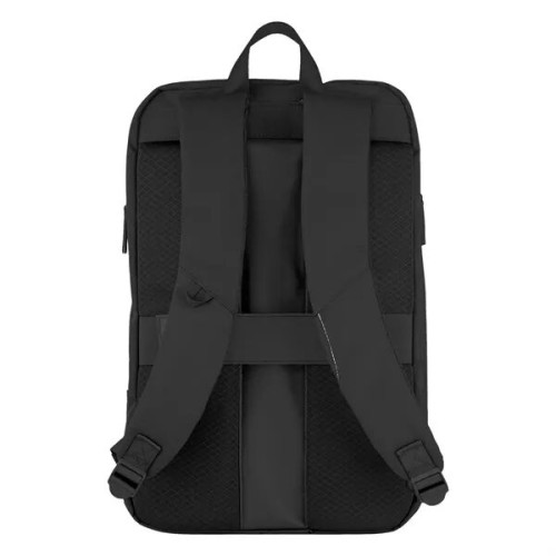 Cutter & Buck® Active Collection Backpack