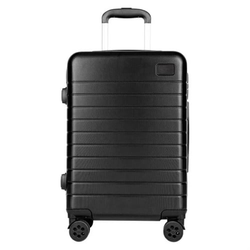 Stratus 22" Hardside Carry-On Suitcase