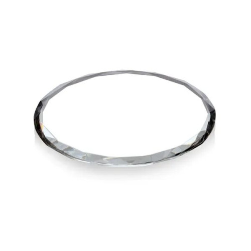 Porterfield Coaster - Individual