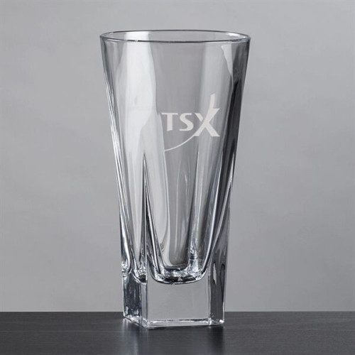 Chesswood Hiball - Deep Etch