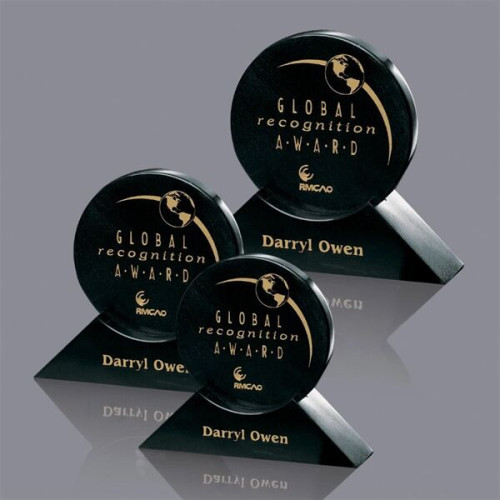 Marble Awards