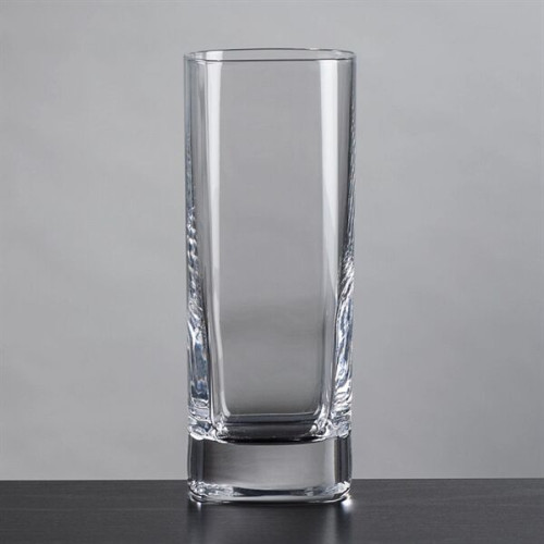 Langley Hiball/Cooler - Deep Etch