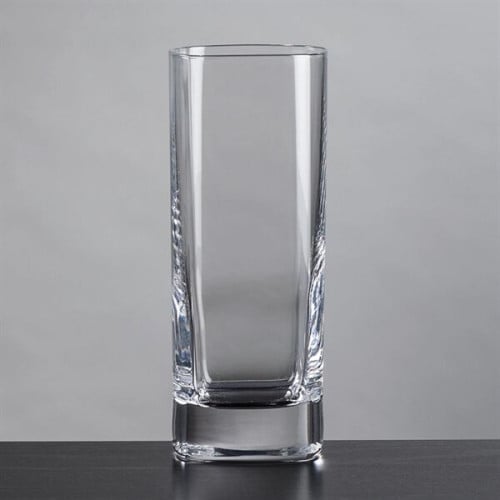 Langley Hiball/Cooler - Deep Etch