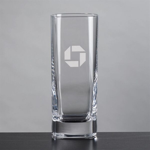 Langley Hiball/Cooler - Deep Etch