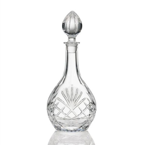 Cavanaugh Wine Decanter