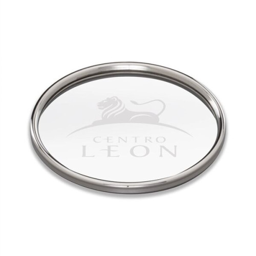 Madrid Coaster - Individual