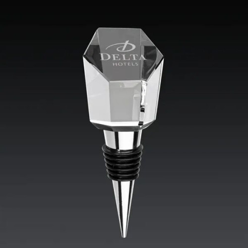 Tapavino Wine Stoppers