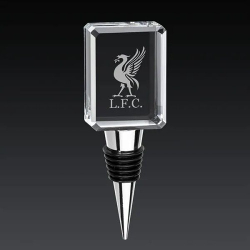 Tapavino Wine Stoppers