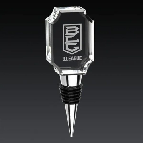 Tapavino Wine Stoppers