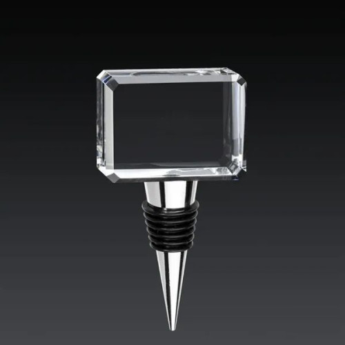 Tapavino Wine Stoppers