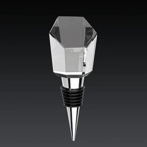 Tapavino Wine Stoppers