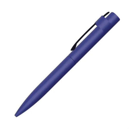 Harmony Pen