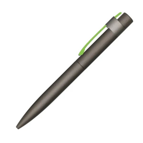 Harmony Pen