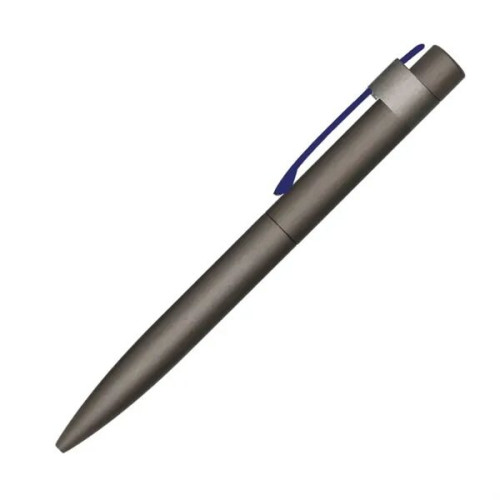 Harmony Pen