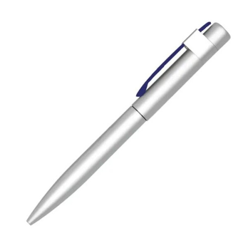 Harmony Pen