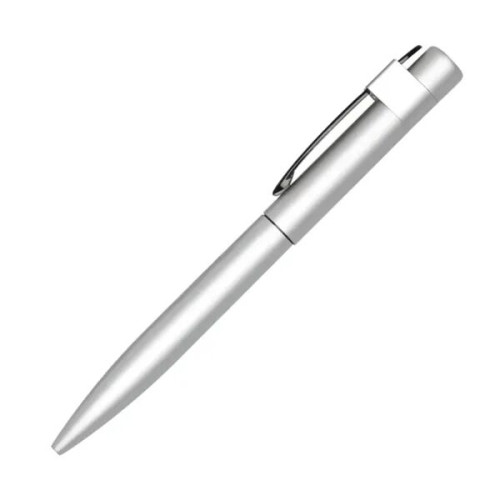 Harmony Pen