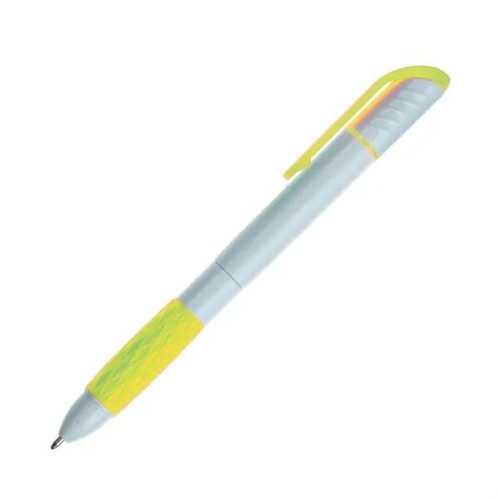 Deborah Recycled Highlighter